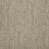 Shaw Carpet Tile Carbon Copy Mirror Image Swatch