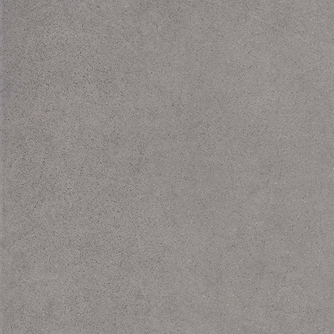 Tile Collection Urban Living 24x24 Tile Mist Grey