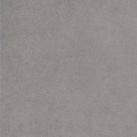 Tile Collection Urban Living 24x24 Tile Mist Grey