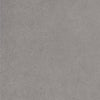 Tile Collection Urban Living 24x48 Tile Mist Grey