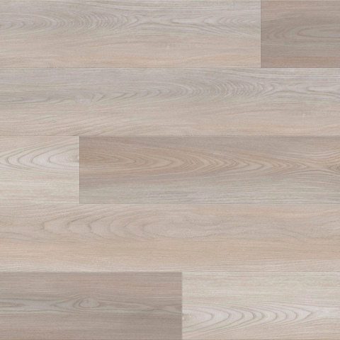 Metroflor Déjà New Clean Oak Mist Grey Swatch
