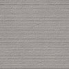 Tile Collection Urban Living 24x48 Tile Mist Grey Chiseled