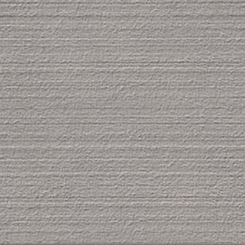 Tile Collection Urban Living 24x48 Tile Mist Grey Chiseled