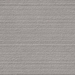 Tile Collection Urban Living 12x24 Tile Mist Grey Chiseled