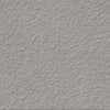 Tile Collection Urban Living 24x24 Tile Mist Grey Raw