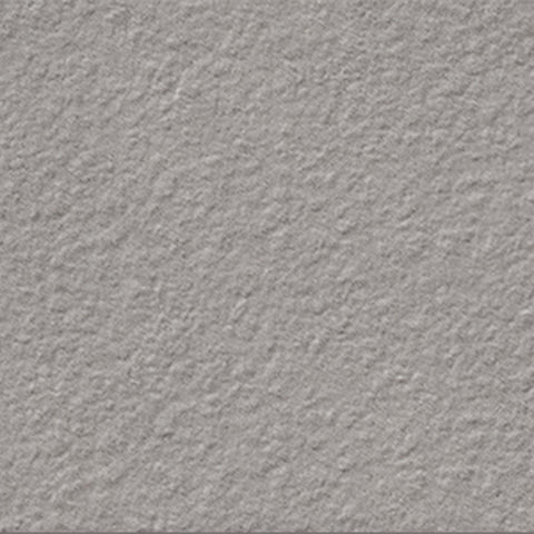 Tile Collection Urban Living 24x24 Tile Mist Grey Raw