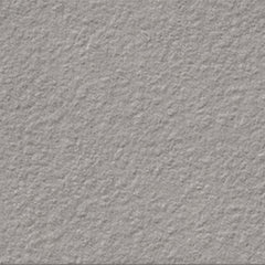 Tile Collection Urban Living 24x24 Tile Mist Grey Raw