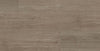 Metroflor Genesis WPC Silhouette Misty Day Swatch 2
