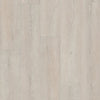 Shaw Distinction Plus Misty Grey Swatch