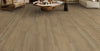 Metroflor Genesis WPC Silhouette Mocha Room Scene