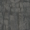 Shaw Carpet Tile Chiseled Model Swatch