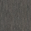 Shaw Carpet Tile Fractured Model Swatch