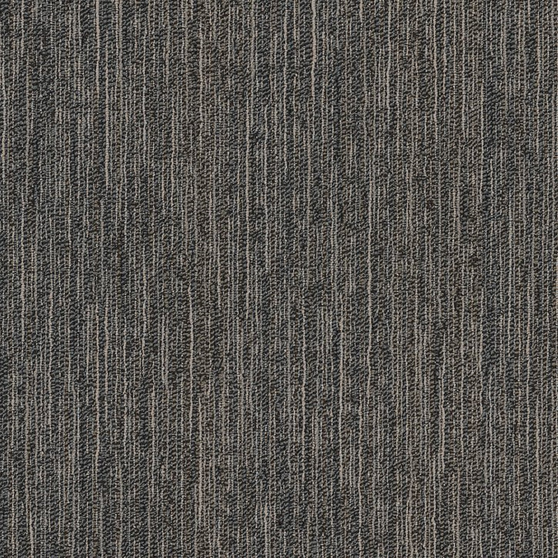 Shaw Carpet Tile Fractured Model