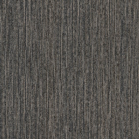 Shaw Carpet Tile Fractured Model Swatch