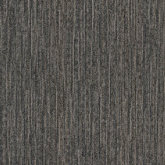 Shaw Carpet Tile Fractured Model Swatch