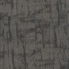 Shaw Carpet Tile Crackled Model Swatch
