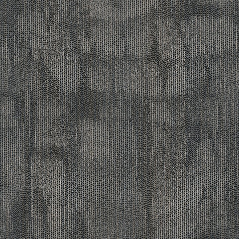 Shaw Carpet Tile Chiseled Model Swatch