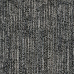 Shaw Carpet Tile Chiseled Model Swatch