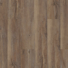 Shaw Prime Plank Modeled Oak Swatch
