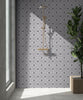 MSI Zaria Collection Modena - 8"x8" Room Scene