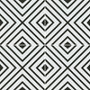 MSI Zaria Collection Modena - 8"x8" Swatch