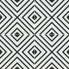 MSI Zaria Collection Modena - 8"x8" Swatch