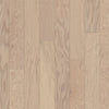 Shaw Hardwood Eclectic Oak Modern Swatch