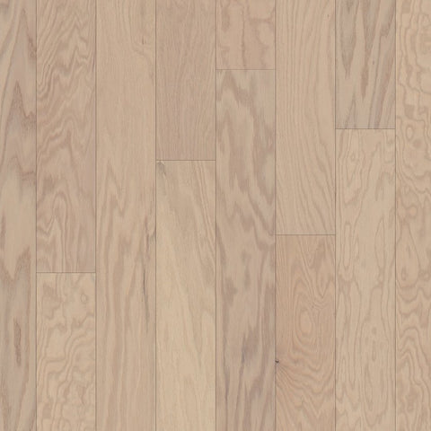 Shaw Hardwood Eclectic Oak Modern Swatch
