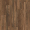Shaw Endura 512C Plus Modern Classic Swatch
