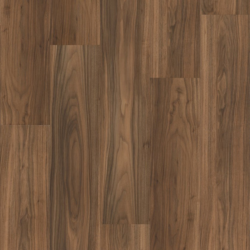 Shaw Endura 512C Plus Modern Classic