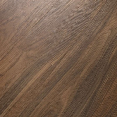 Shaw Endura 512C Plus Modern Classic