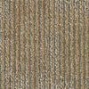 Mohawk Aladdin Carpet Tile Artfully Done Modernist Vision Swatch