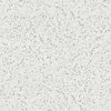 Daltile Modernist Bertoia White 24"x24" Swatch