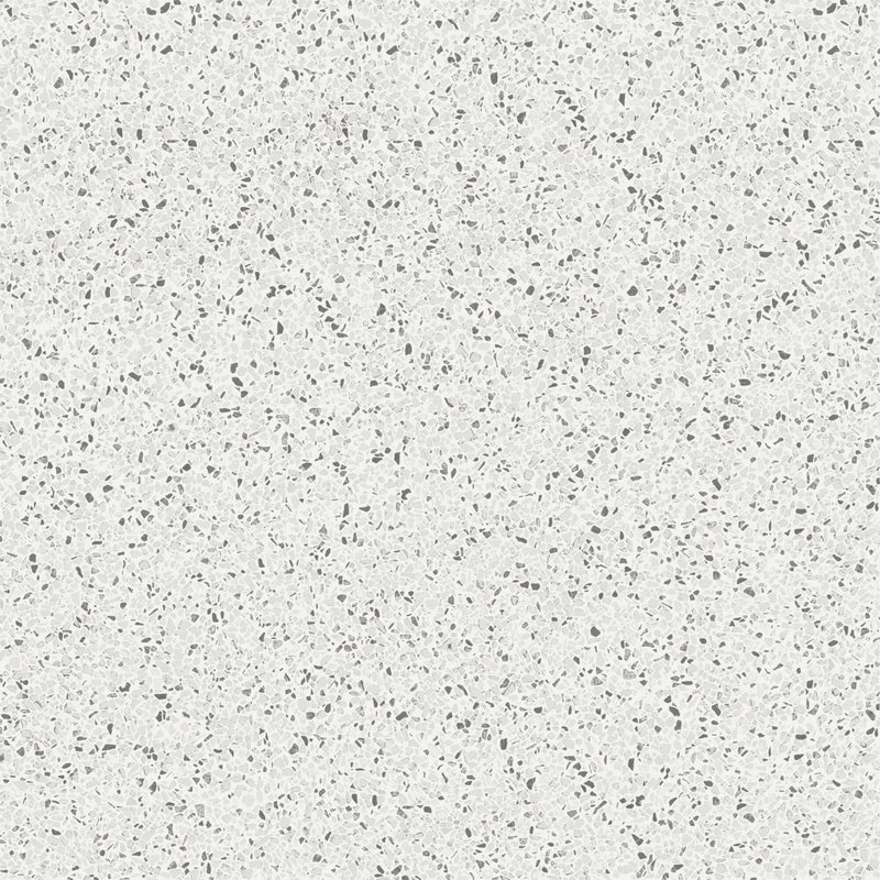 Daltile Modernist Bertoia White 24