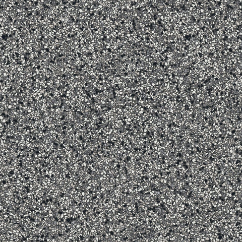 Daltile Modernist Knoll Charcoal 24"x24" Swatch