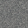 Daltile Modernist Knoll Charcoal 24"x24" Swatch