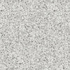 Daltile Modernist Pearsall Grey 24"x24" Swatch