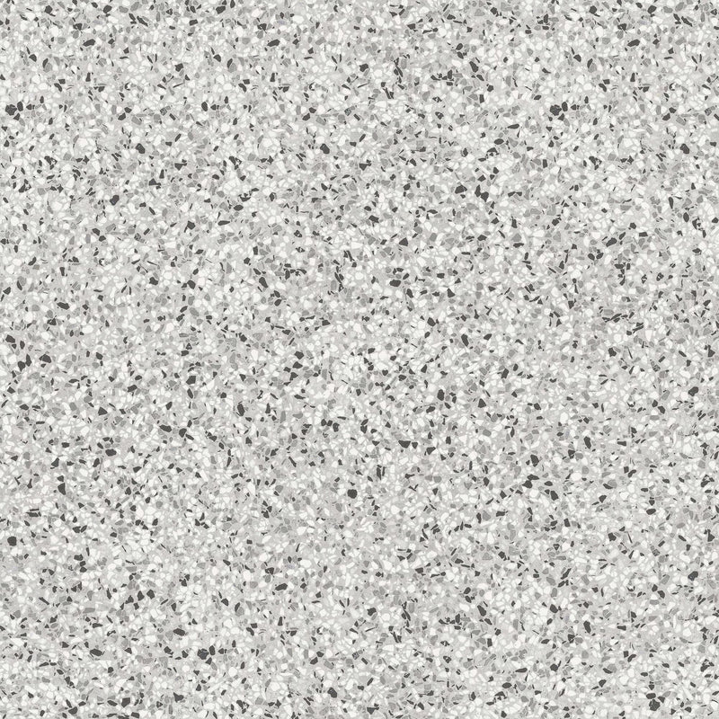 Daltile Modernist Pearsall Grey 24