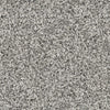 Daltile Modernist Prouve Steel 24"x24" Swatch