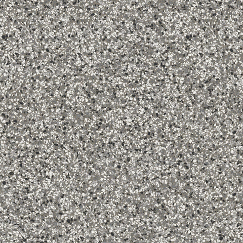 Daltile Modernist Prouve Steel 24"x24" Swatch
