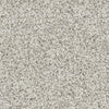 Daltile Modernist Soriano Clay 24"x24" Swatch
