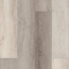 Shaw Floorte Titan HD Plus Modern Oak Swatch