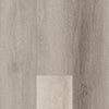 Shaw Floorte Titan HD Plus Platinum Modern Oak