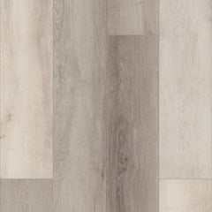 Shaw Floorte Titan HD Plus Platinum Modern Oak Swatch
