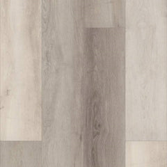 Shaw Floorte Titan HD Plus Modern Oak Swatch