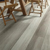 Shaw Floorte Titan HD Plus Platinum Modern Oak