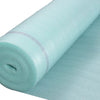Mohawk MoistureGuard Underlayment (100 SqFt)