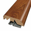 Mohawk Palm City Trim Instaform Profile Pergo Laminate Pergo 