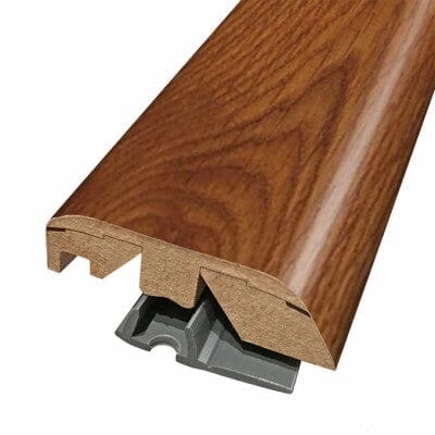 Mohawk Western Row Trim Instaform Profile Pergo Laminate Pergo 