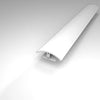 Mohawk Native Ridge Trim 4-in-1 T-Molding
